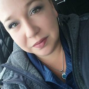 Meet your Posher, Nichole